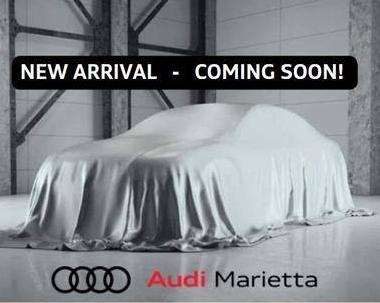 AUDI E-TRON SPORTBACK 2022 WA13AAGE8NB026028 image